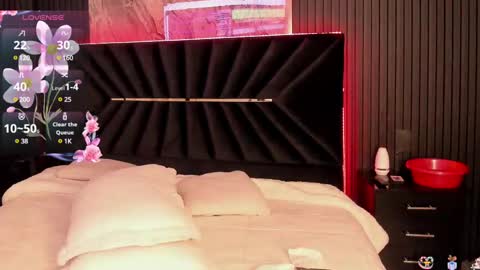 giia online show from 02.13.25