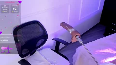 giia online show from 02.26.25