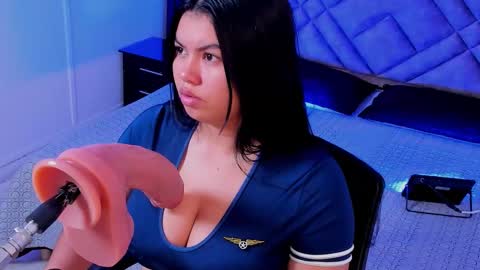 giia online show from 11.11.25