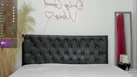 pamela online show from 01.04.25