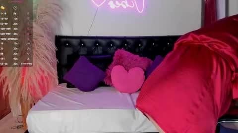 pamela online show from 02.27.25