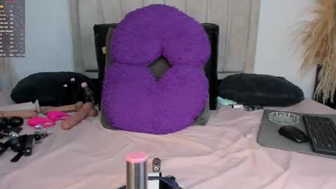 pamela online show from 03.13.26