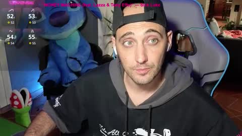 Mirko online show from 09.08.25