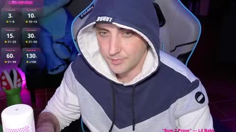 Snapshot of gil_gamesh2nd chatting on 04.28.26 Mirko online show from 04.28.26