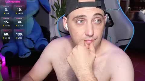 Snapshot of gil_gamesh2nd chatting on 06.22.26 Mirko online show from 06.22.26