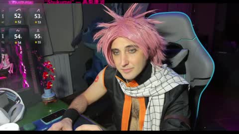 Mirko online show from 01.17.25