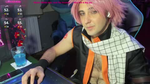 Mirko online show from 01.17.25