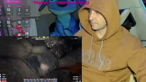 Mirko online show from 01.20.25