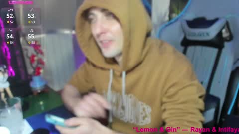 Mirko online show from 02.08.25