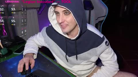 Mirko online show from 03.01.25