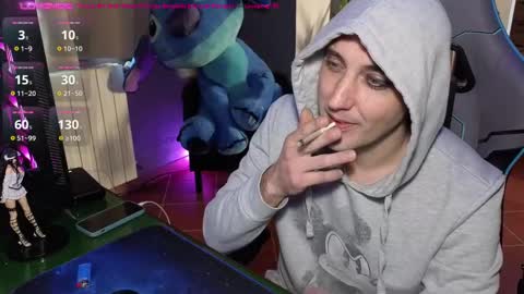 Mirko online show from 03.08.25