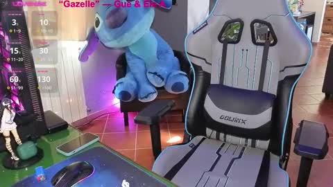 Mirko online show from 03.08.25