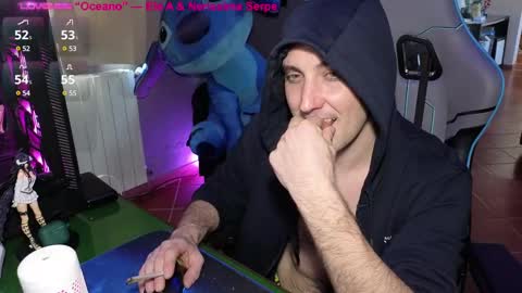 Mirko online show from 03.08.25