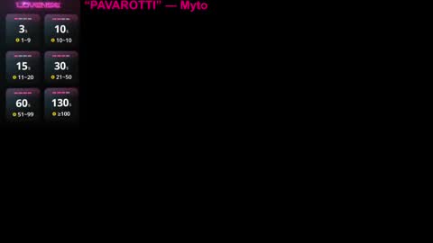 Mirko online show from 03.09.25