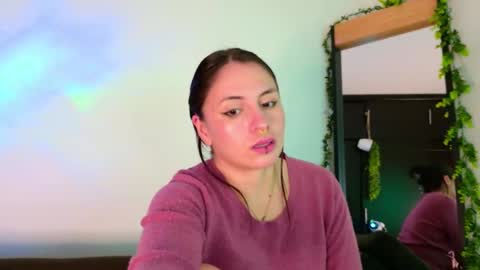 gilakat online show from 02.18.26