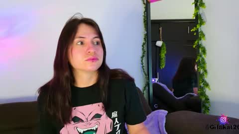 gilakat online show from 02.21.26