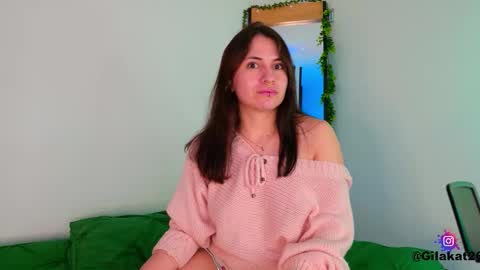 gilakat online show from 03.04.26