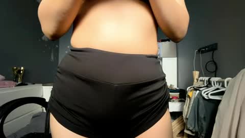 Agatha online show from 03.27.26