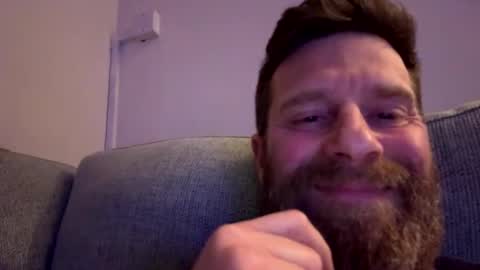 Snapshot of gilbertinio chatting on 02.16.25 Gilbert online show from 02.16.25