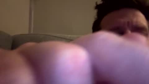 Snapshot of gilbertinio chatting on 12.03.25 Gilbert online show from 12.03.25