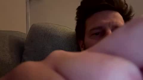 Snapshot of gilbertinio chatting on 01.08.26 Gilbert online show from 01.08.26