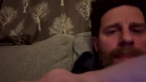 Snapshot of gilbertinio chatting on 01.14.26 Gilbert online show from 01.14.26