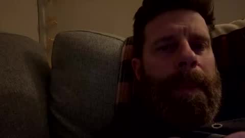 Snapshot of gilbertinio chatting on 02.08.26 Gilbert online show from 02.08.26