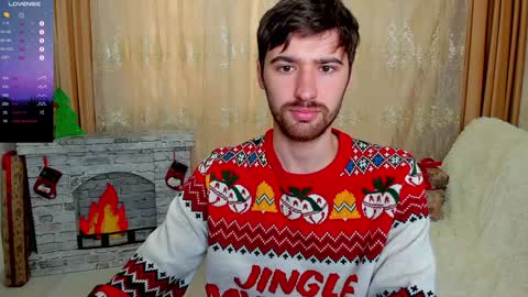 Snapshot of gilbertogonzales chatting on 12.19.24 gilbertogonzales online show from 12.19.24