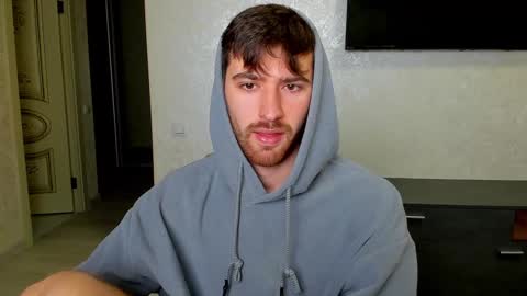 Snapshot of gilbertogonzales chatting on 01.14.25 gilbertogonzales online show from 01.14.25