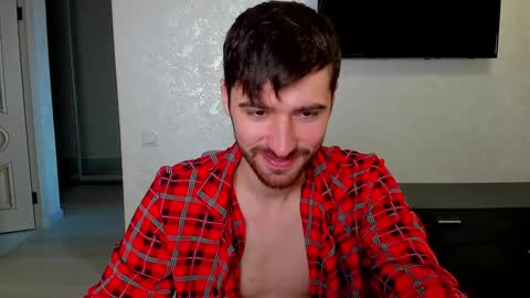 Snapshot of gilbertogonzales chatting on 01.21.25 gilbertogonzales online show from 01.21.25