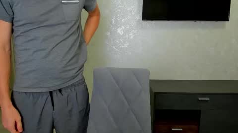 Snapshot of gilbertogonzales chatting on 03.03.25 gilbertogonzales online show from 03.03.25