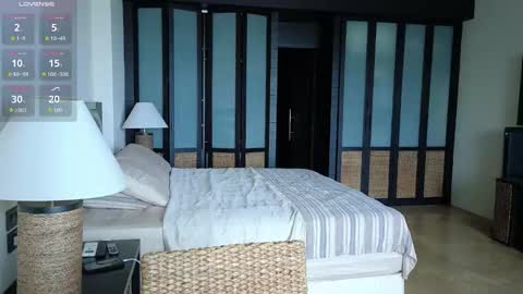 gilbertogonzales online show from 11.18.25