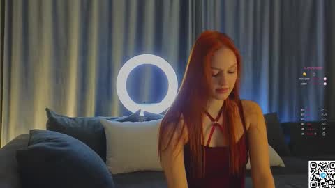 Stacy online show from 09.17.25