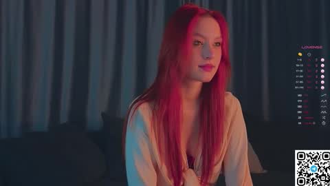 Stacy online show from 10.09.25