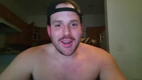 WildBoyVibes online show from 01.22.25