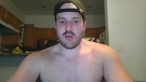 WildBoyVibes online show from 01.25.25