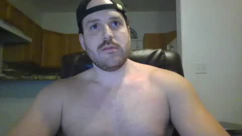 WildBoyVibes online show from 01.26.25