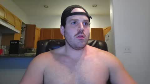 WildBoyVibes online show from 02.06.25