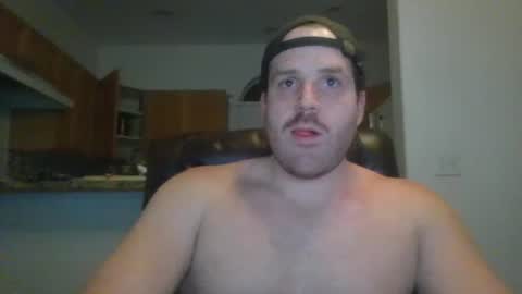 WildBoyVibes online show from 02.07.25