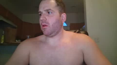 WildBoyVibes online show from 02.21.25