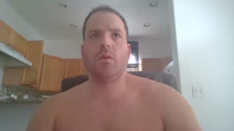 WildBoyVibes online show from 02.21.25