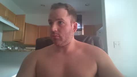 WildBoyVibes online show from 02.21.25