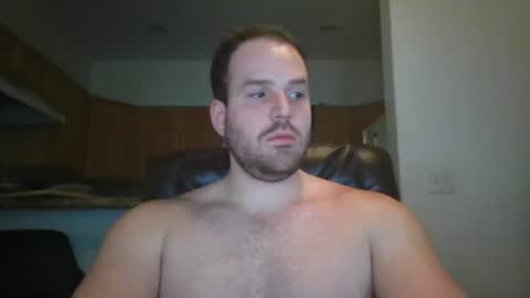 WildBoyVibes online show from 03.07.25