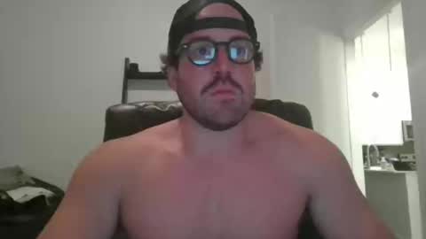 WildBoyVibes online show from 11.11.25