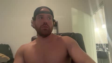 WildBoyVibes online show from 03.15.26