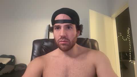 WildBoyVibes online show from 04.07.26