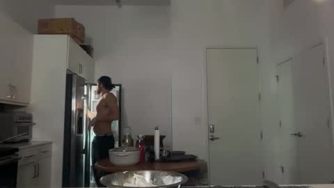 WildBoyVibes online show from 04.16.26