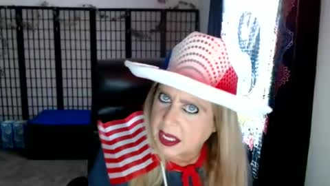 Snapshot of gilf38gs chatting on 07.03.26 GILF38Gs online show from 07.03.26