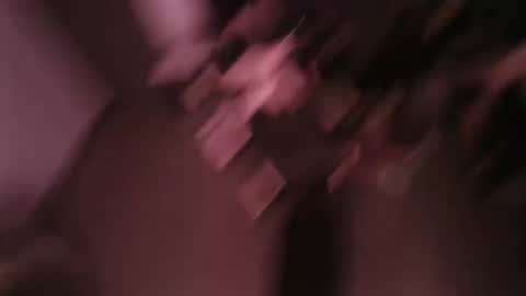 gilfhunter1808 online show from 09.22.25