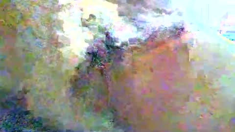 Snapshot of gilou34 chatting on 06.11.26 gilou34 online show from 06.11.26